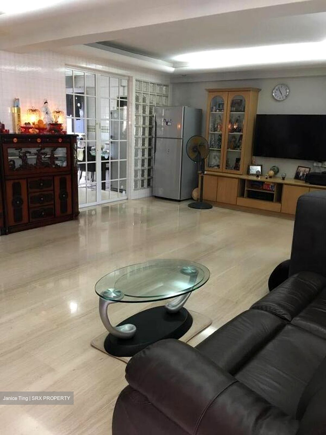 Blk 112 Whampoa Road (Toa Payoh), HDB 4 Rooms #472266631